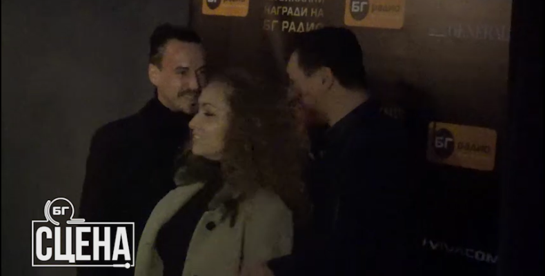 Номинации за Годишни Музикални Награди на БГ Радио 2019 - Част 2 | БГ ...