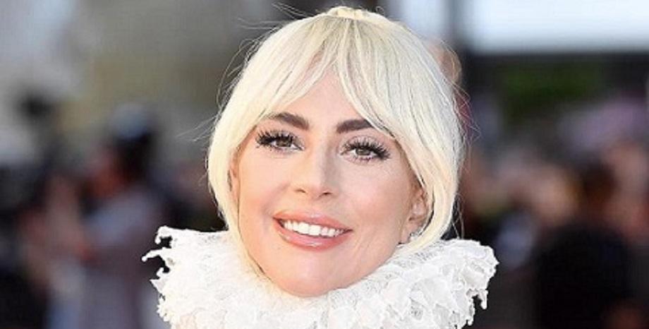 Lady Gaga и Global Citizen събраха $35 милиона за борбата срещу COVID-19