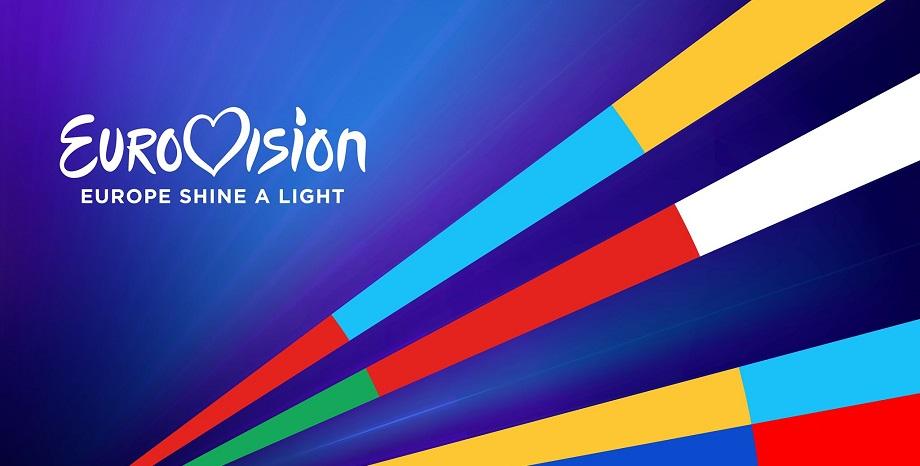 БНТ ще излъчи на живо специалното шоу „Eurovision – Europe Shine a Light” на 16 май