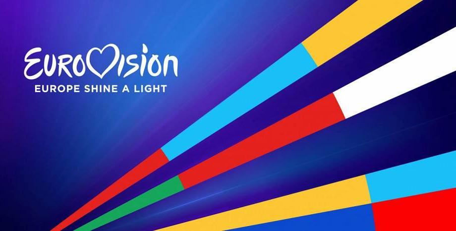 БНТ ще излъчи на живо специалното шоу “Eurovision – Europe Shine a Light” на 16 май