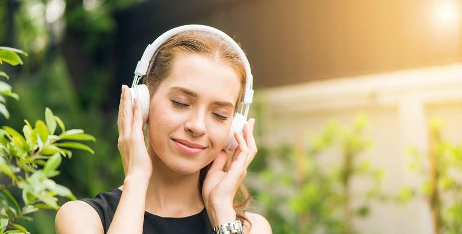 Извън пределите на България, родна музика слушат най-много в САЩ, Германия и Великобритания