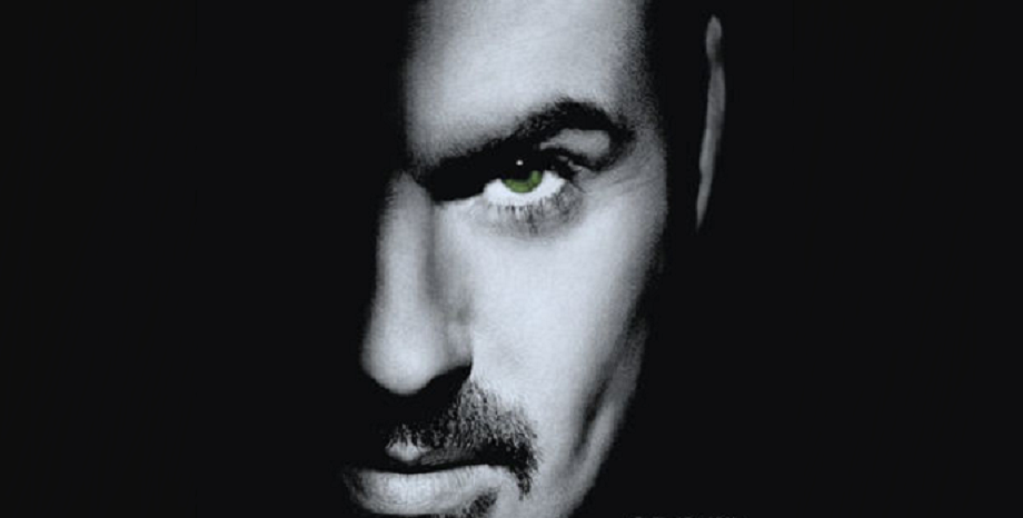 Нов филм за живота и кариерата на George Michael – Музикантът води разказа зад кадър и е сърежисьор
