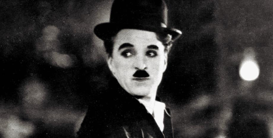 Светът отбелязва 135 години от рождението на Чарли Чаплин – интересни факти за живота му