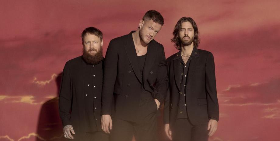 Полетът на Imagine Dragons продължава – обявиха шести студиен албум и турне