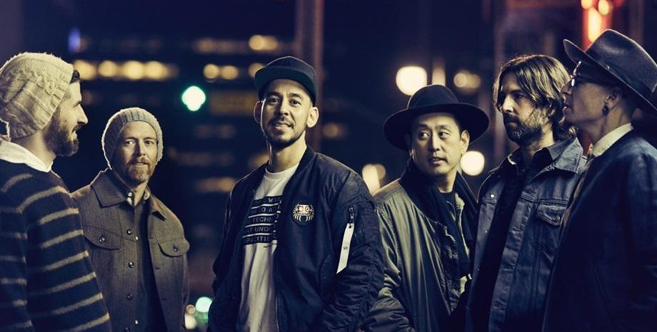 LINKIN PARK издават днес „Papercuts (Singles Collection 2000-2023)“