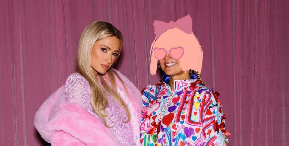 Sia издаде сингъла „Fame Won’t Love You“ с участието на Paris Hilton