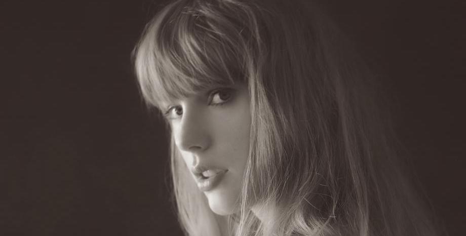 Taylor Swift изненада феновете си с двоен албум с 31 песни