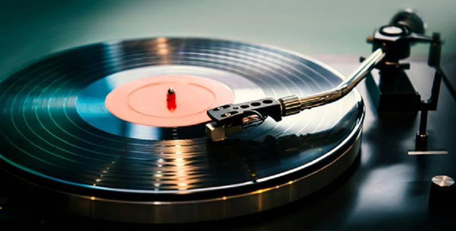 АВВА и Blondie с признание в САЩ – влизат в Националния звукозаписен регистър