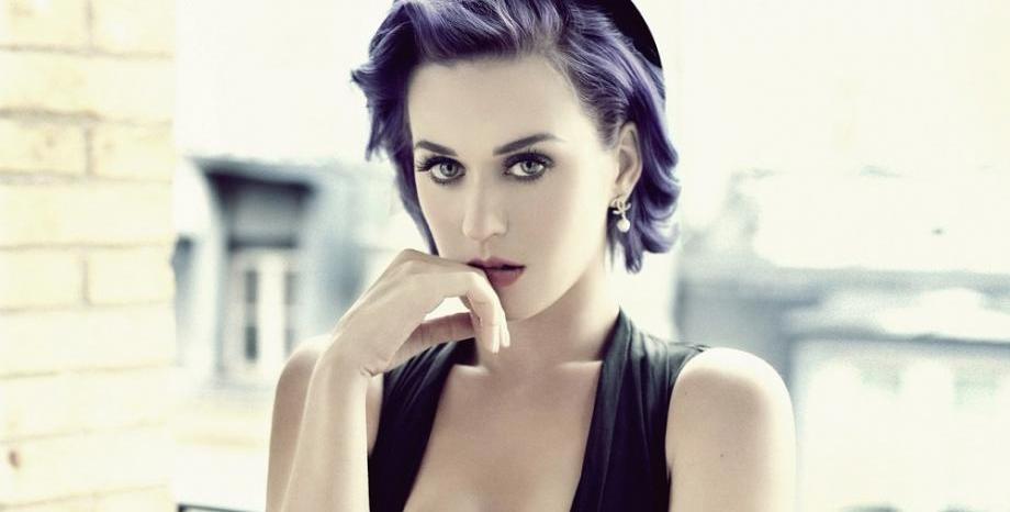 Какво се случи с Katy Perry, Lady Gaga, Bruno Mars и Justin Bieber за последния месец Какво се случи с Katy Perry, Lady Gaga, Bruno Mars и Justin Bieber за последния месец