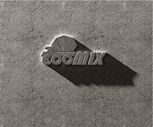 Ecomix_2026_Radio 1