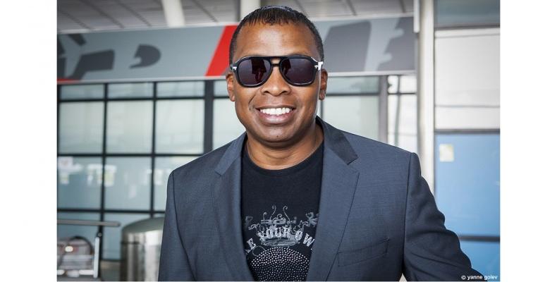 haddaway-kacna-v-bylgariq