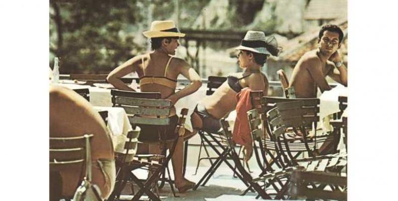 bylgarskoto-chernomorie-predi-47-godini