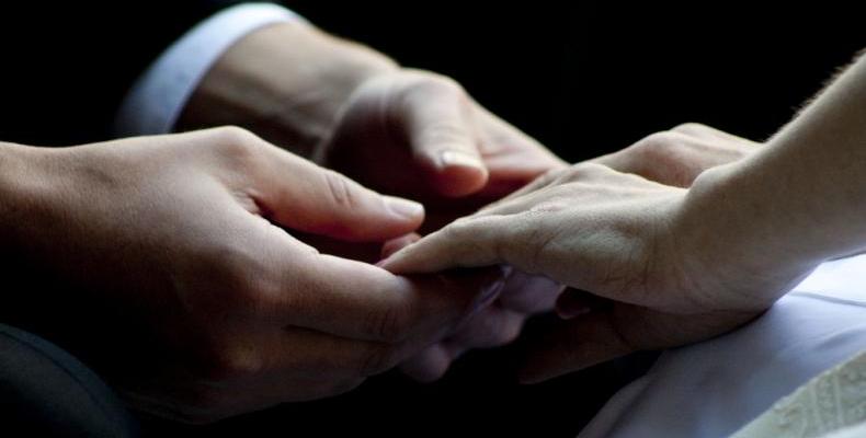 Бракът води до депресия