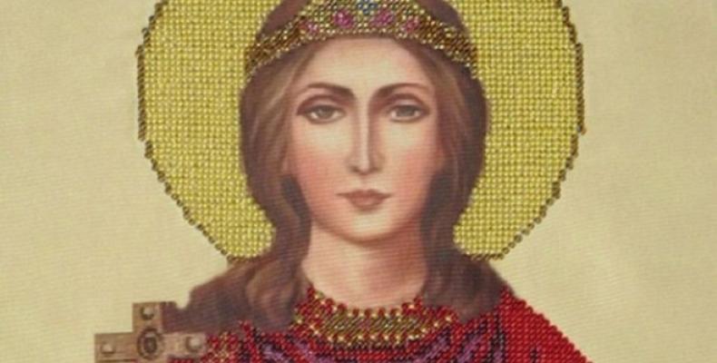 На 5 май именници са Ирина, Ирена, Мирослав, Мира и Мирослава На 5 май именици са Ирина, Ирена, Мирослав, Мира и Мирослава