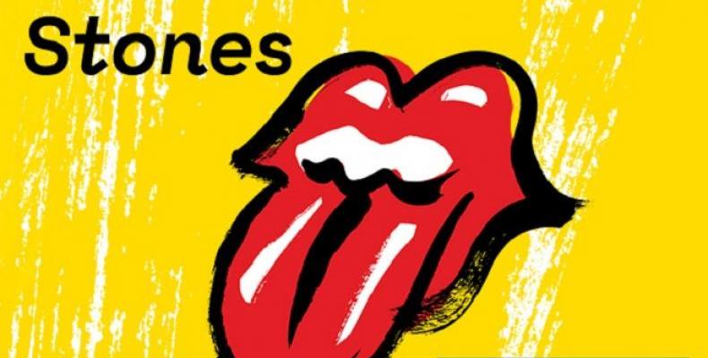 The Rolling Stones тръгват на европейско турне през есента