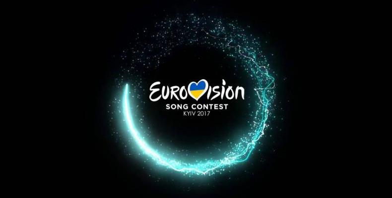 Евровизия: победители 2000 - 2017 (ВИДЕО)