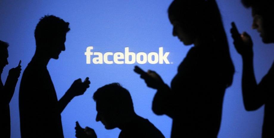 Facebook добавя функция за запознанства