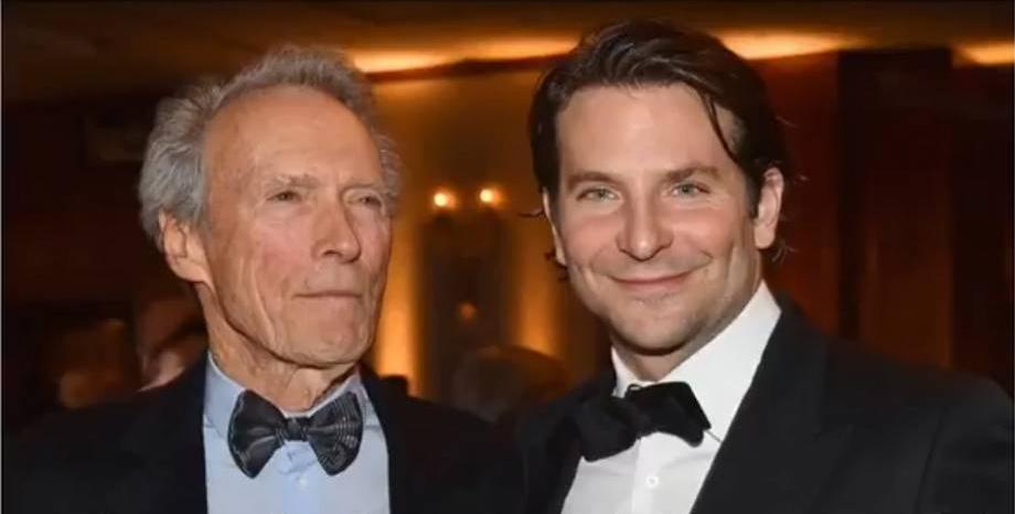 Bradley Cooper и Clint Eastwood отново обединяват сили за филма 