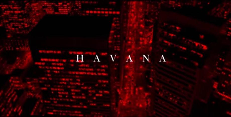 Румънците Havana в колаборация с топ певицата Ioana Ignat за сингъла 