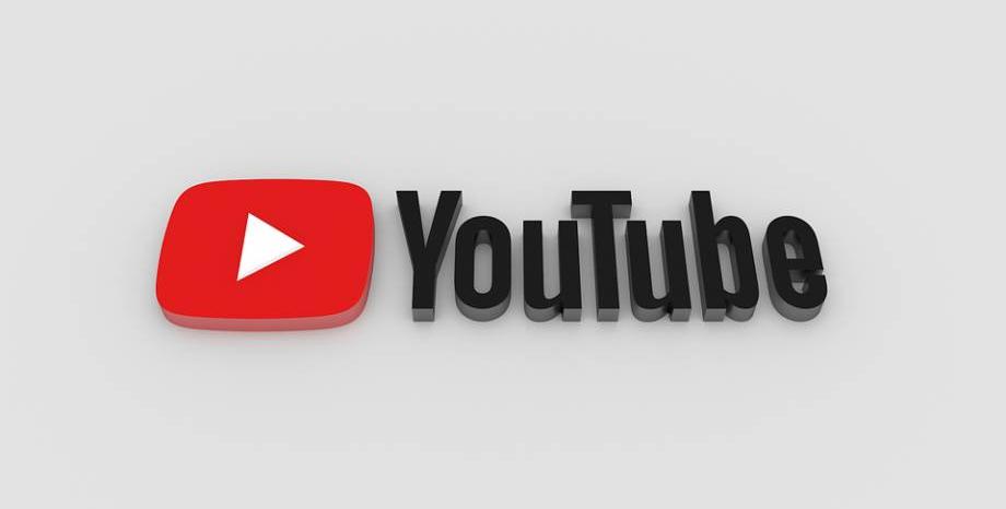 YouTube ни подсеща да си почиваме от гледане на видео