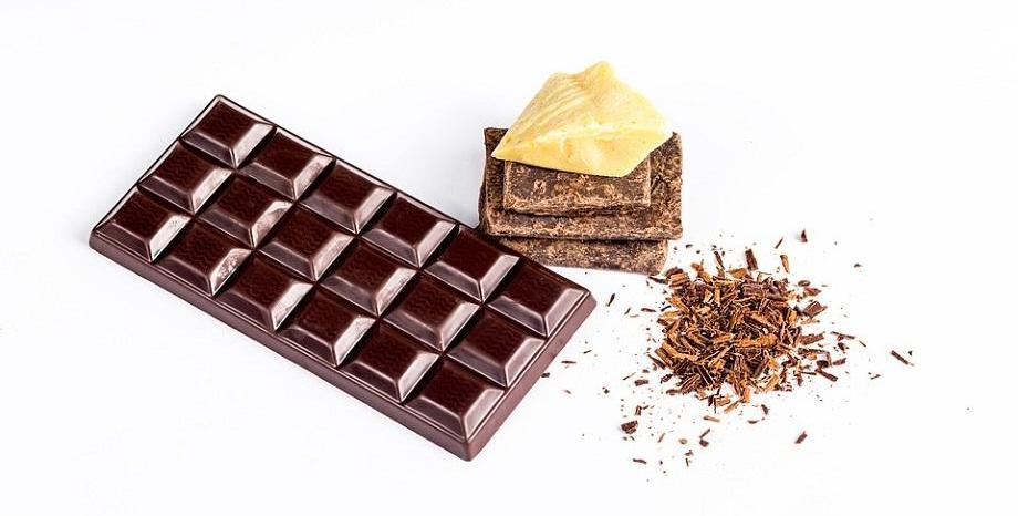 Учени доказаха защо ароматът му е толкова неустоим и още любопитни факти за шоколада