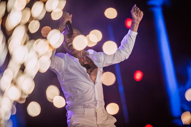 Победителите от Годишни Музикални Награди на БГ РАДИО 2019 | Radio Nova ...