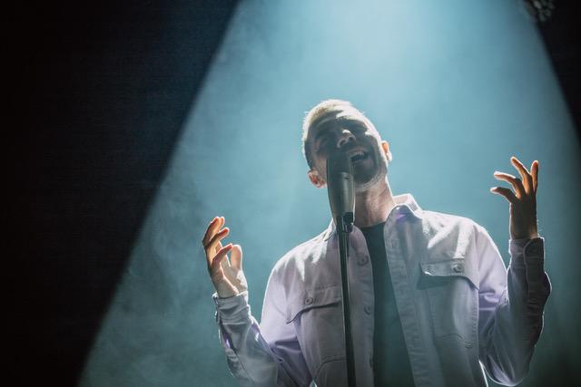 Победителите от Годишни Музикални Награди на БГ РАДИО 2019 | Radio Nova ...