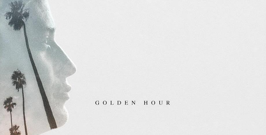Kygo представя новия си албум „Golden Hour“ на 29 май