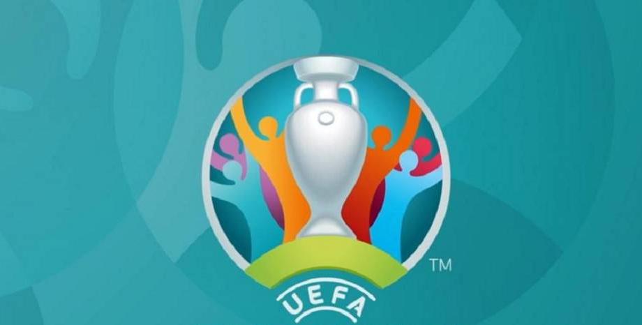 Пренасроченото за 2021г. Европейско първенство по футбол ще се играе от 11 юни до 11 юли в 12 града