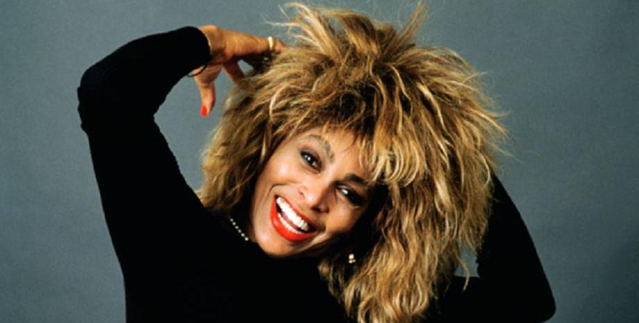 Tina Turner влиза в Залата на славата на рокендрола - Церемонията ще е наесен