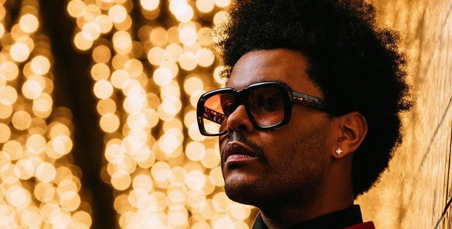 The Weeknd с най-много номинации за наградите на Billboard 2021
