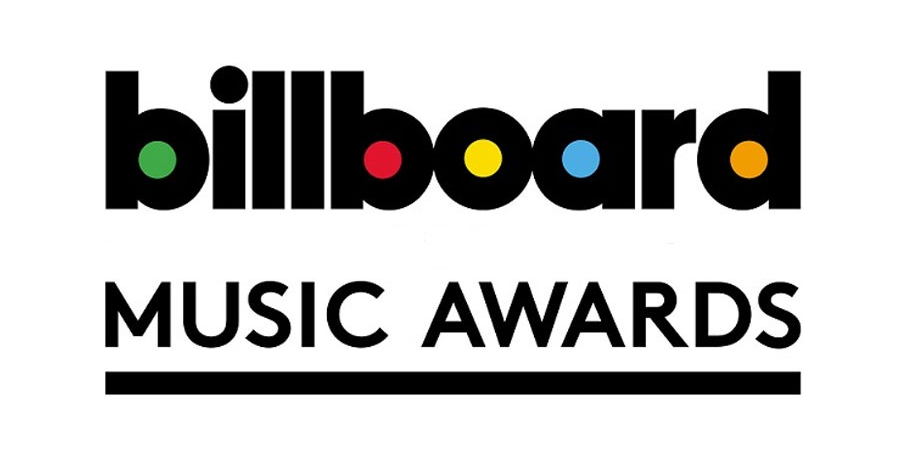 Кои са големите победители на Billboard Music Awards 2022