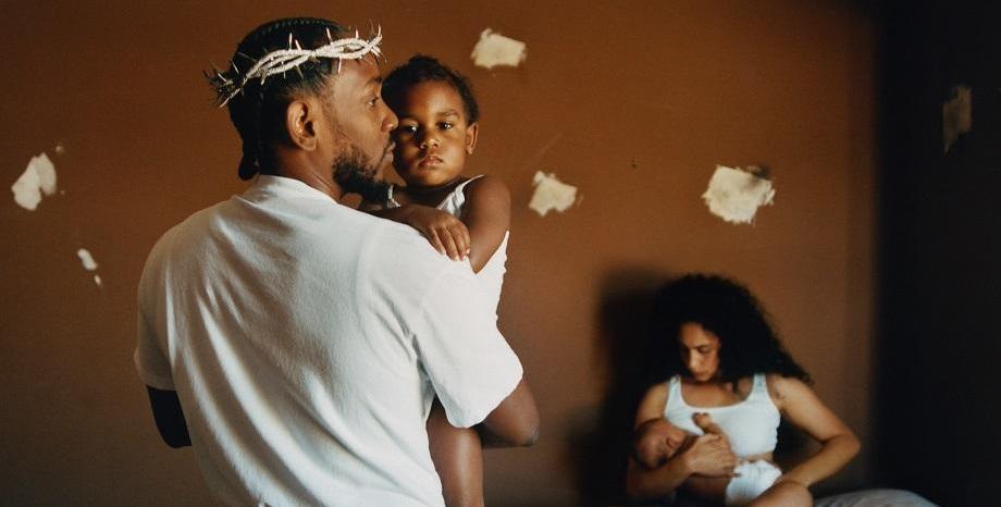 Kendrick Lamar с дългоочаквана премиера на албума ‘Mr. Morale & the Big Steppers’