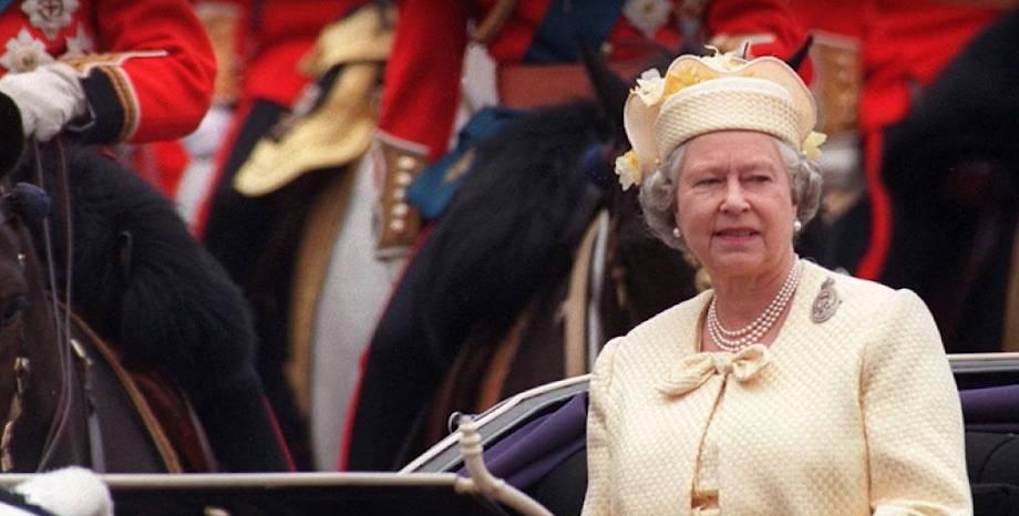Кои звезди ще участват в тържествата по случай 70-ата годишнина на трона на кралица Елизабет II?