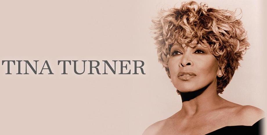 Отиде си Кралицата на рокендрола Tina Turner