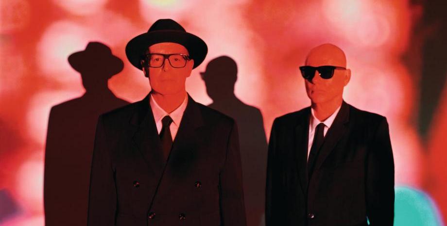 „Nonetheless“ на Pet Shop Boys – най-доброто представяне на дуото в британската класация от 31 години
