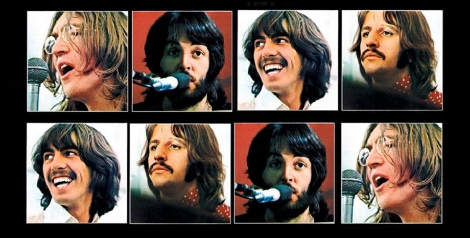 Гледайте ново официално видео към „Let It Be“ на Beatles