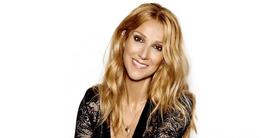 Celine Dion издава oфициалния саундтрак към документалния си филм „I AM: CELINE DION“ Celine Dion издава oфициалния саундтрак към документалния си филм „I AM: CELINE DION“