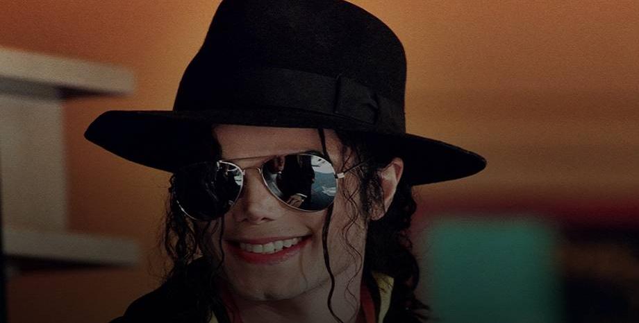 Ето кога е премиерата на биографичния филм за Michael Jackson