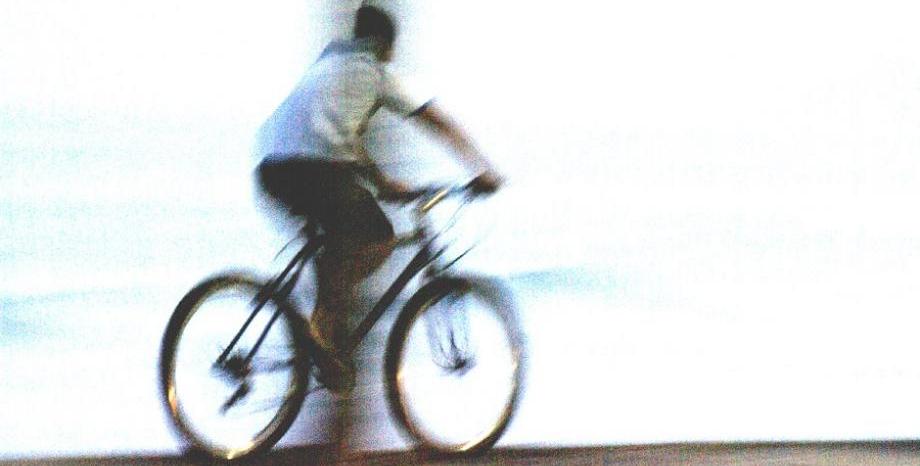 3 юни - Световен ден на велосипеда