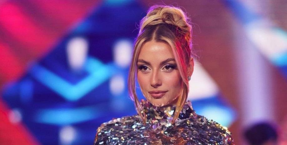 БГ Радио празнува рождения ден на Михаела Маринова на 7 май
2025 БГ Радио празнува рождения ден на Михаела Маринова на 7 май