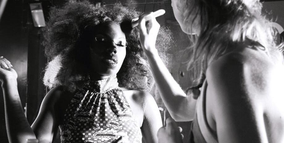 Каси днес: ново начало след бурно минало с Пъф Деди