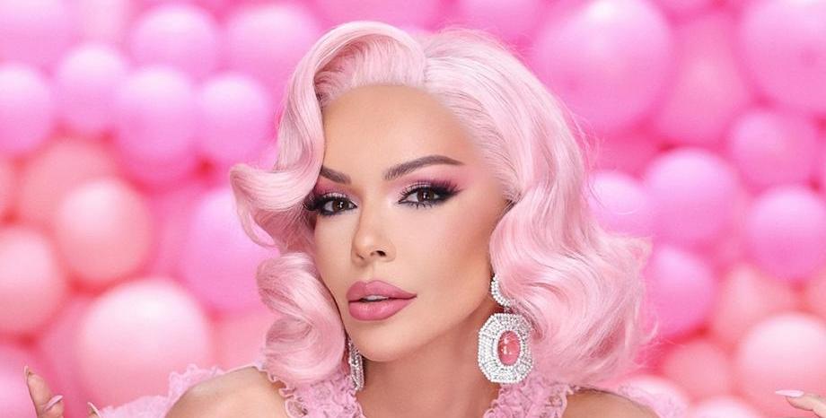 Галена посрещна 40-ия си рожден ден, представяйки „My Birthday“