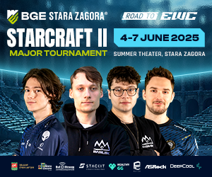 BGE_28.05.2025