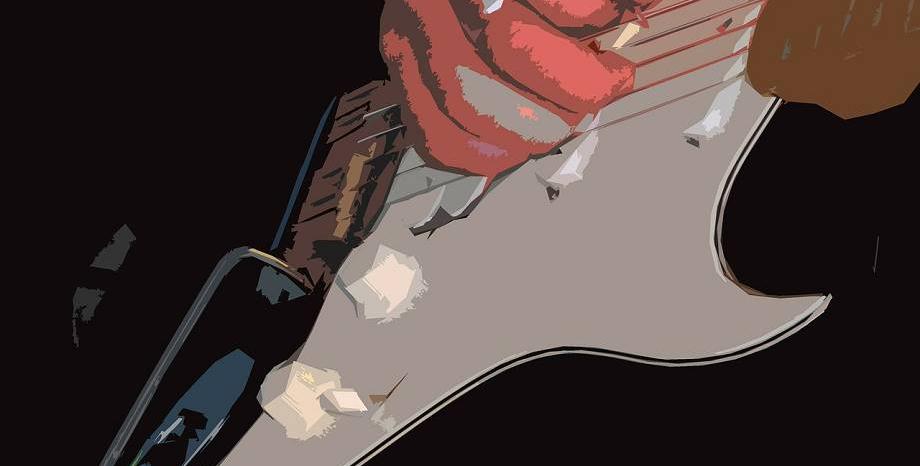 Tройна трибют атака с култови химни на Iron Maiden, Pantera и Metallica на 10 май в столичен клуб Tройна трибют атака с култови химни на Iron Maiden, Pantera и Metallica на 10 май в столичен клуб