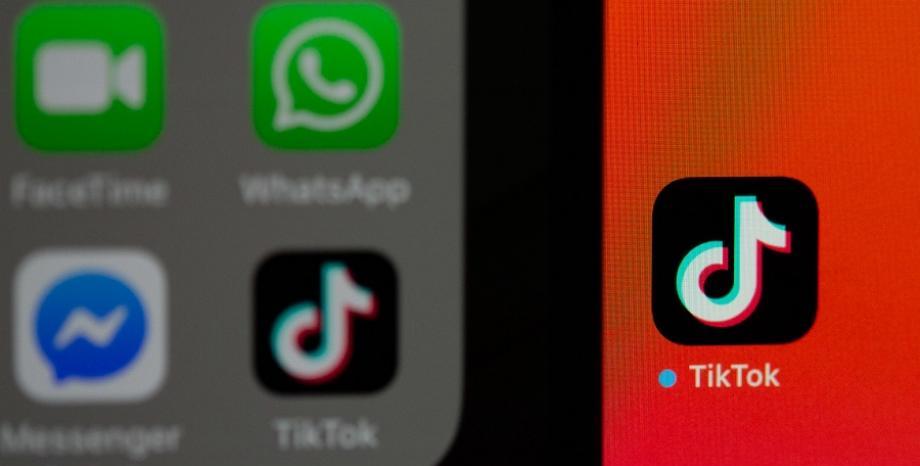 TikTok превзема електронната търговия през 2025 г. - какво да очакваме TikTok превзема електронната търговия през 2025 г. - какво да очакваме