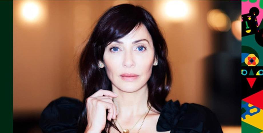 Остават две седмици до семейния фестивал The Big Garden Party, където ще гостува Natalie Imbruglia