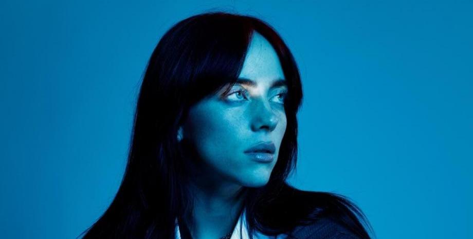 Billie Eilish триумфира на Американските музикални награди Billie Eilish триумфира на Американските музикални награди