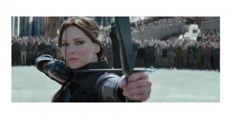 izleze-dylgoochakvaniqt-trailer-na-igrite-na-glada-soika-prismehulka-chast-2