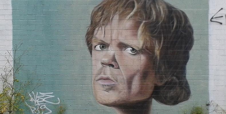 Актьорите от 